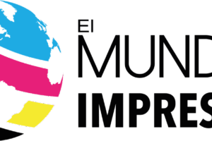 El Mundo de la Impresión