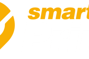 eSmartPrint