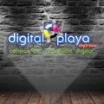 Estampate Playa Impresión y Publicidad
