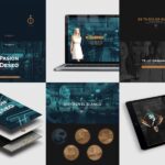 ESTUDIO GRAFICO 418