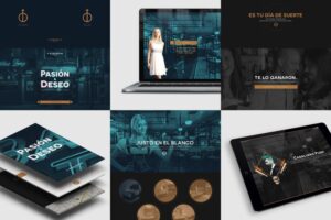 ESTUDIO GRAFICO 418