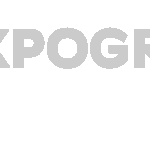 Expografic