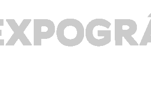 Expografic