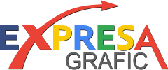 EXPRESAGRAFIC