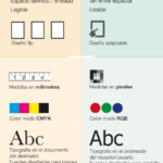 EXPRESIÓN – Imprenta y Diseño