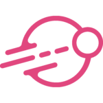 Fast Design