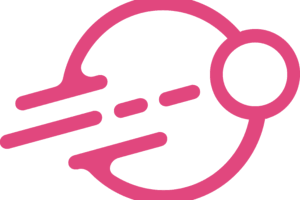 Fast Design