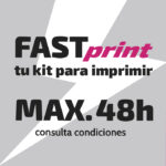 Fast Print
