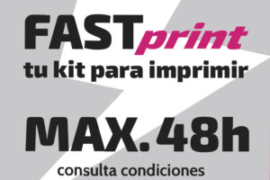 Fast Print