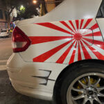 Fatt Impresos