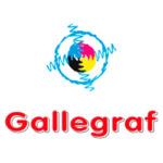 Gallegraf S.L.