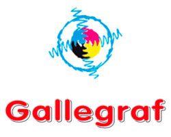 Gallegraf S.L.