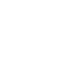 Gamma Imprenta & Toners