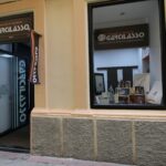 Garcilasso Imprenta & Rotulación
