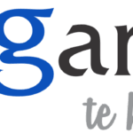 GARCOV, Servicios de impresión y diseño
