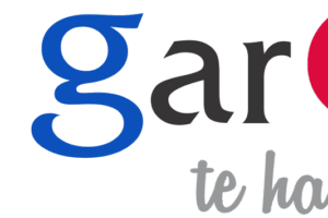 GARCOV, Servicios de impresión y diseño