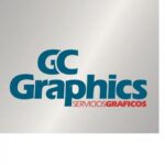 GC Graphics, S.A. de C.V.