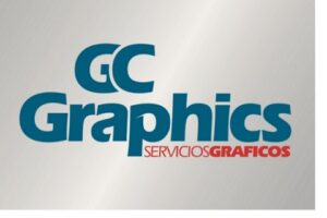 GC Graphics, S.A. de C.V.