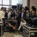 Genesis Producciones Audiovisuales