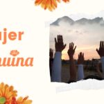 Genuina