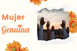 Genuina