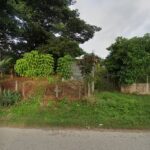 GIRAFA SA de CV Talleres