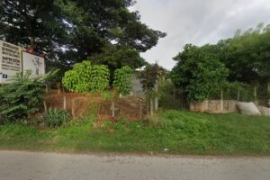 GIRAFA SA de CV Talleres
