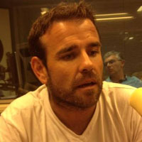 González Hernández Juan
