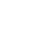 Gonzalez Impresores