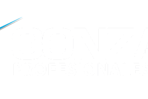 Gonzalez Impresores