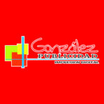 González Publicidad
