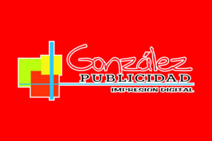 González Publicidad