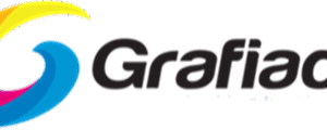 GRAFIADY, S.A. DE C.V.