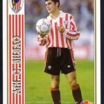 Gráfica Valverde 94