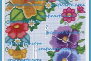 Graficarte