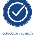 GRAFICAS GASPAR S.L.
