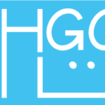 Graficas Hugo