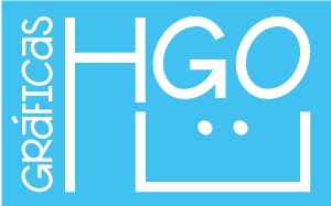 Graficas Hugo