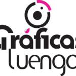 Gráficas Luengo