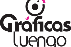 Gráficas Luengo