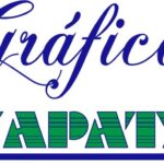 Gráficas Zapata
