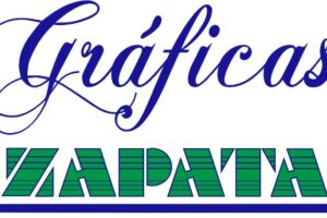 Gráficas Zapata