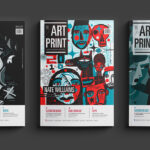 Grafico Print