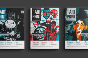 Grafico Print