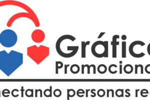 Gráficos del Bajío