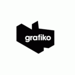 Grafiko