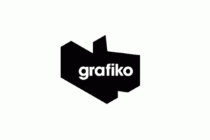 Grafiko
