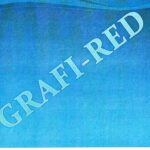 Grafired