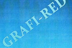 Grafired