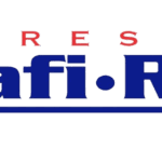 GRAFIRREY